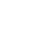 BABY EQUIPMENT RENTAL